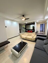 Blk 507C Montreal Spring (Sembawang), HDB 5 Rooms #545685601